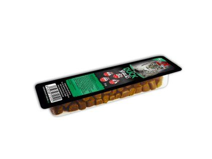 Alpha Spirit Duck 35g