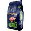 Barkin Narava High Premium Adult All Size Lamb - jahňacie 15kg