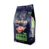 Barkin High Premium Adult All Size Lamb - jahňacie 15kg