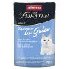 Chicken and Cod 85g