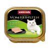 Animonda Vom Feinsten Sterilized - Morka 100g