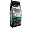 Alpha Spirit The Only One - Free Range Duck 12kg