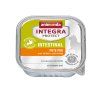 Animonda Integra Cat Intestinal - Morčacie mäso 100g