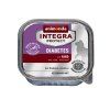 Animonda Integra Cat Diabetes - Hovädzie mäso 100g