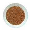 avicentra classic menu drobny exot 1kg